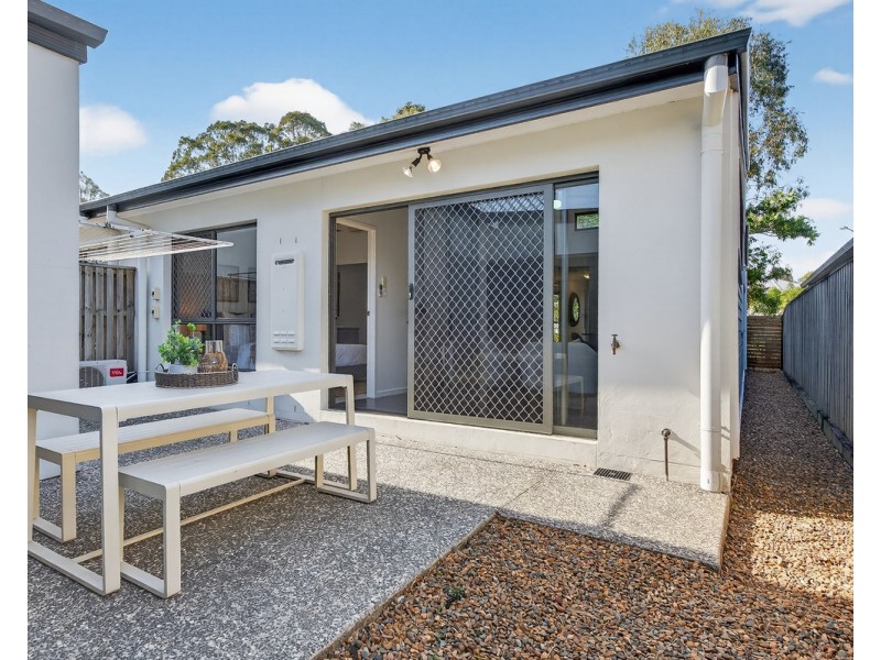 4 Kimberly Park Way, Fitzgibbon QLD 4018