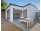 4 Kimberly Park Way, Fitzgibbon QLD 4018