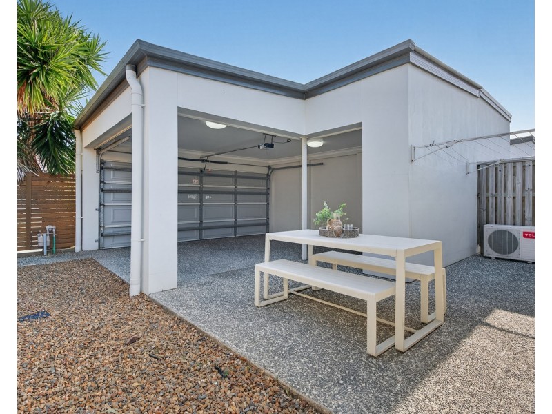 4 Kimberly Park Way, Fitzgibbon QLD 4018