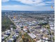 4 Kimberly Park Way, Fitzgibbon QLD 4018