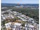 4 Kimberly Park Way, Fitzgibbon QLD 4018