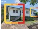 355 Rode Road, Wavell Heights QLD 4012