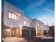 18/702 Trouts  Road, Aspley QLD 4034