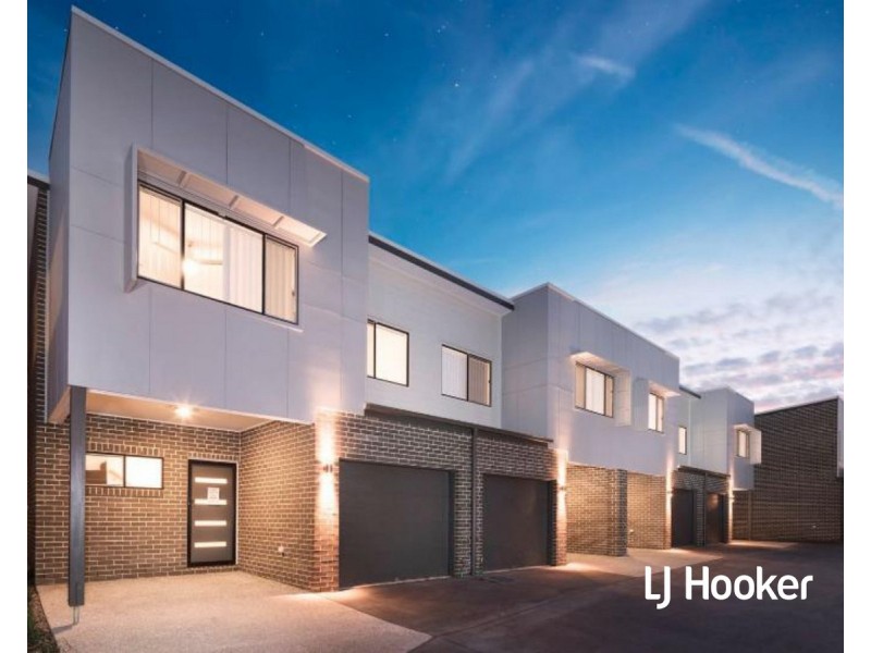 18/702 Trouts  Road, Aspley QLD 4034