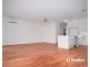 18/702 Trouts  Road, Aspley QLD 4034