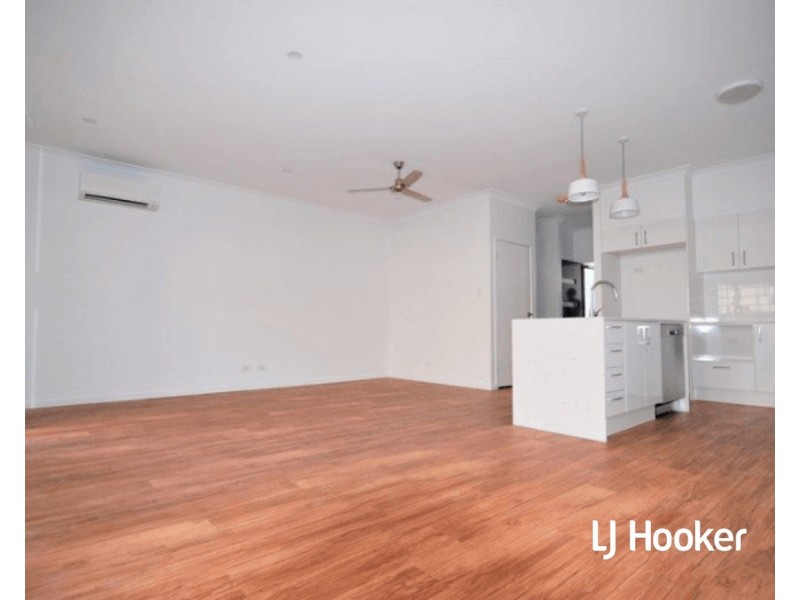 18/702 Trouts  Road, Aspley QLD 4034