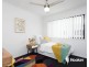 18/702 Trouts  Road, Aspley QLD 4034