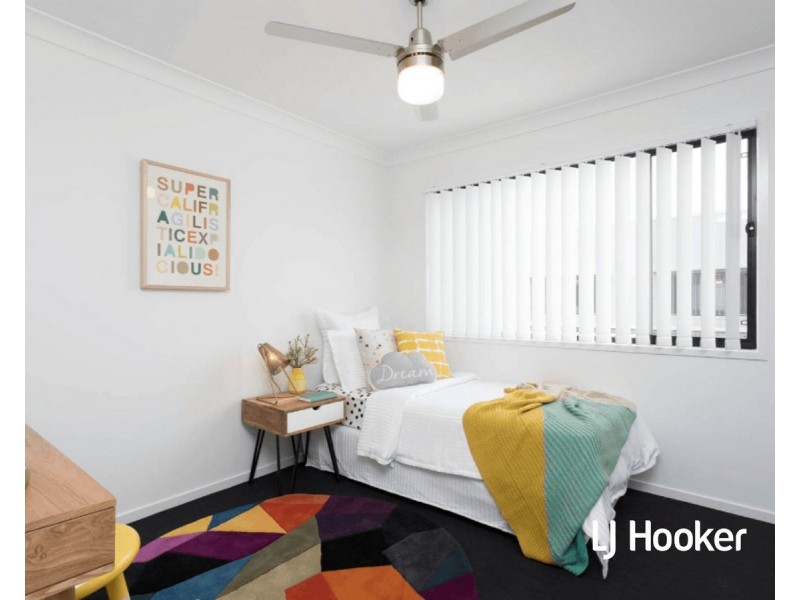 18/702 Trouts  Road, Aspley QLD 4034