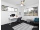 18/702 Trouts  Road, Aspley QLD 4034