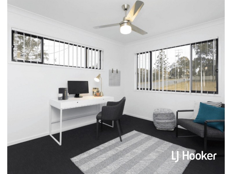18/702 Trouts  Road, Aspley QLD 4034