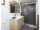18/702 Trouts  Road, Aspley QLD 4034