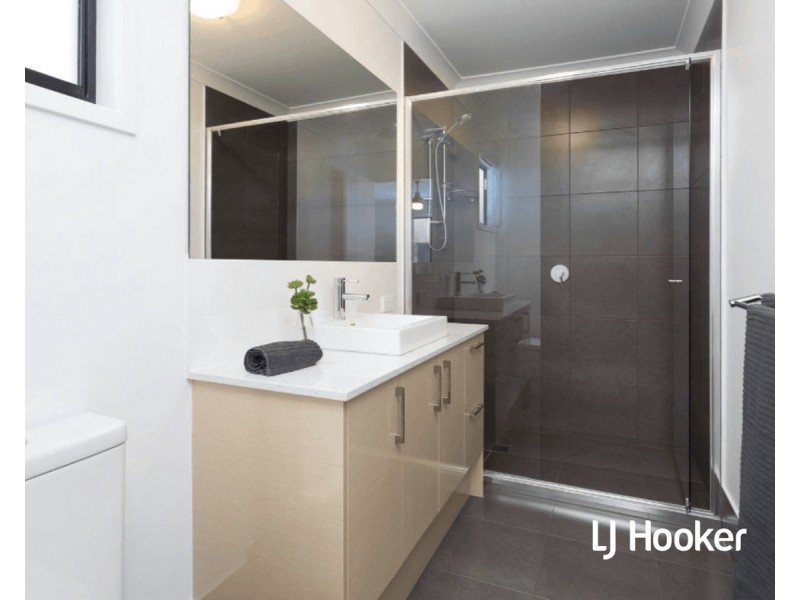 18/702 Trouts  Road, Aspley QLD 4034