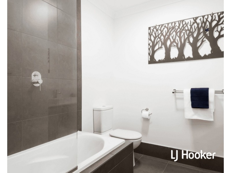 18/702 Trouts  Road, Aspley QLD 4034
