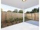 18/702 Trouts  Road, Aspley QLD 4034