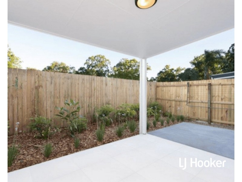 18/702 Trouts  Road, Aspley QLD 4034