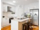 18/702 Trouts  Road, Aspley QLD 4034