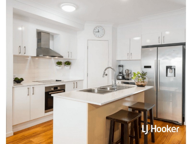 18/702 Trouts  Road, Aspley QLD 4034