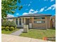 33 Kondalilla Place, Fitzgibbon QLD 4018