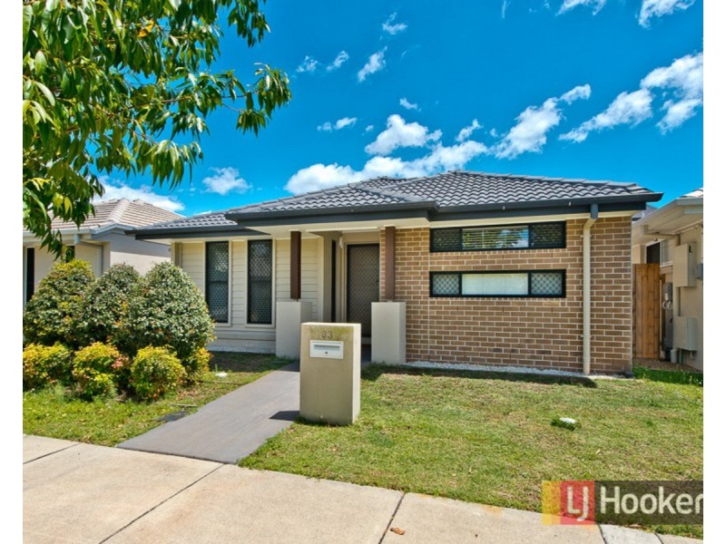 33 Kondalilla Place, Fitzgibbon QLD 4018