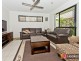 33 Kondalilla Place, Fitzgibbon QLD 4018