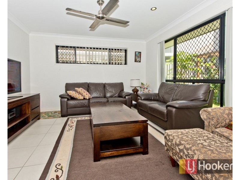 33 Kondalilla Place, Fitzgibbon QLD 4018