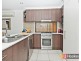 33 Kondalilla Place, Fitzgibbon QLD 4018