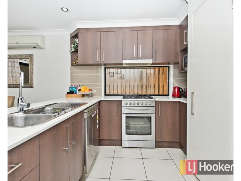 33 Kondalilla Place, Fitzgibbon QLD 4018