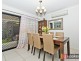 33 Kondalilla Place, Fitzgibbon QLD 4018