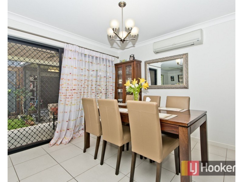33 Kondalilla Place, Fitzgibbon QLD 4018