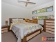33 Kondalilla Place, Fitzgibbon QLD 4018
