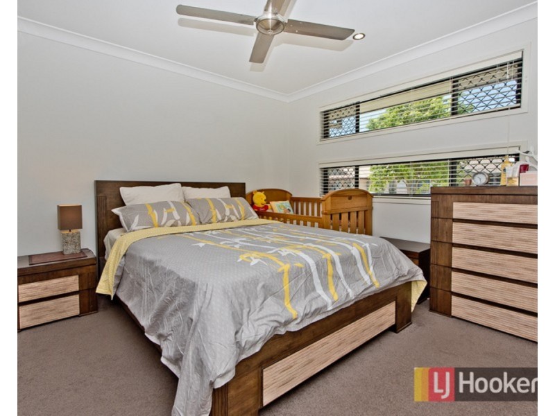 33 Kondalilla Place, Fitzgibbon QLD 4018