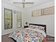 33 Kondalilla Place, Fitzgibbon QLD 4018