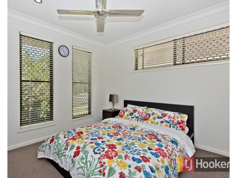 33 Kondalilla Place, Fitzgibbon QLD 4018