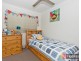 33 Kondalilla Place, Fitzgibbon QLD 4018