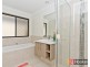 33 Kondalilla Place, Fitzgibbon QLD 4018