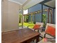 33 Kondalilla Place, Fitzgibbon QLD 4018