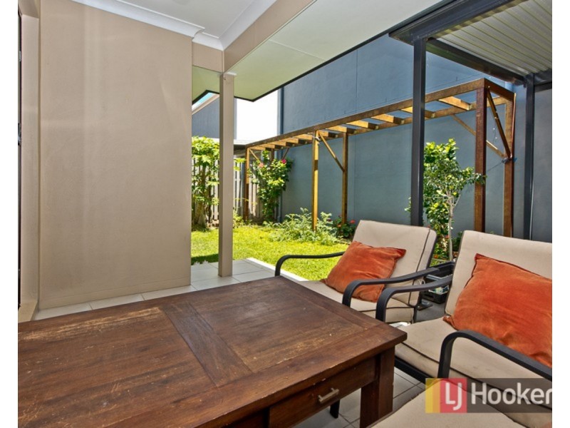 33 Kondalilla Place, Fitzgibbon QLD 4018