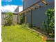 33 Kondalilla Place, Fitzgibbon QLD 4018