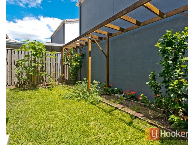 33 Kondalilla Place, Fitzgibbon QLD 4018