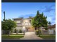 1/92 Battersby Street, Zillmere QLD 4034
