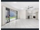 1/92 Battersby Street, Zillmere QLD 4034