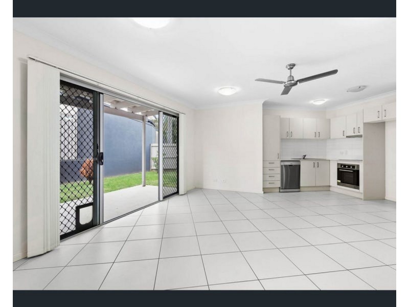 1/92 Battersby Street, Zillmere QLD 4034