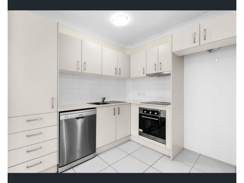 1/92 Battersby Street, Zillmere QLD 4034