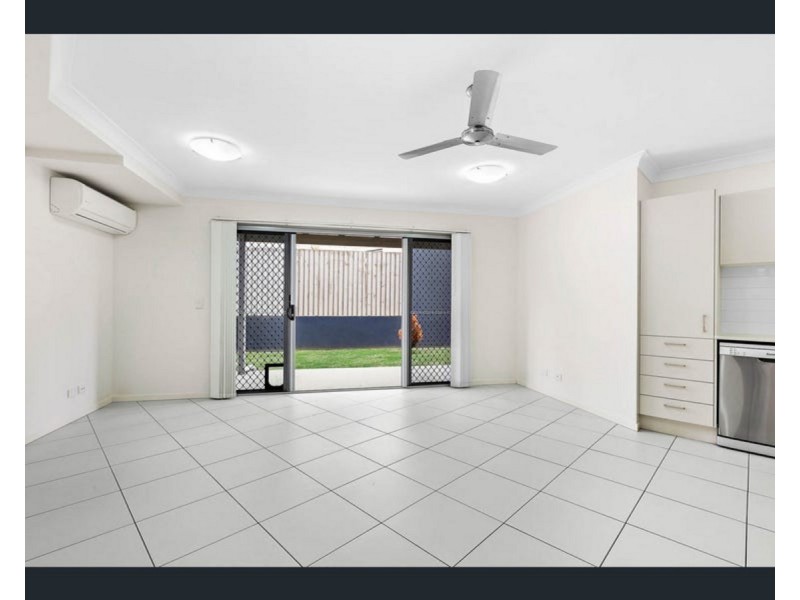 1/92 Battersby Street, Zillmere QLD 4034