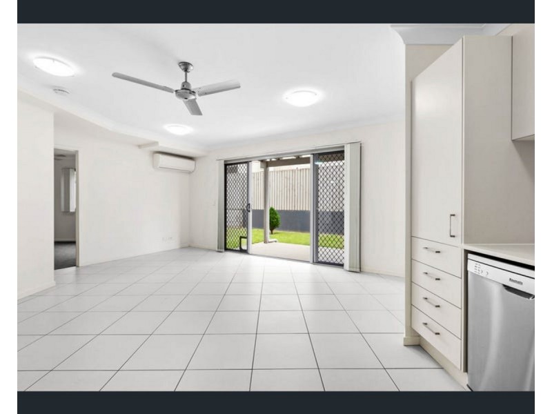 1/92 Battersby Street, Zillmere QLD 4034