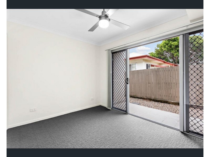 1/92 Battersby Street, Zillmere QLD 4034