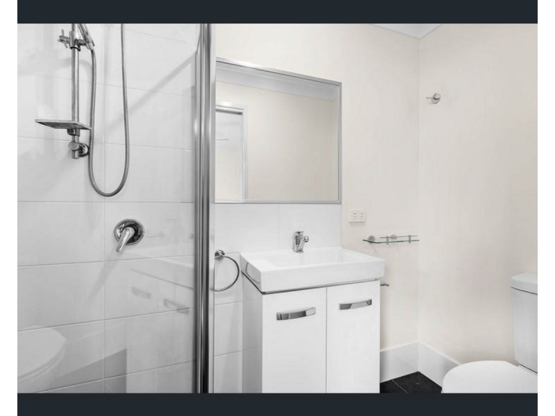 1/92 Battersby Street, Zillmere QLD 4034
