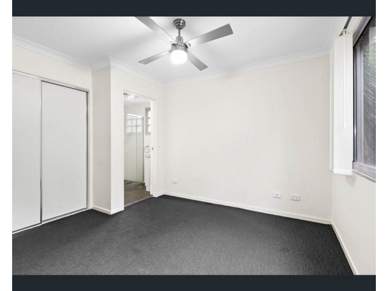1/92 Battersby Street, Zillmere QLD 4034