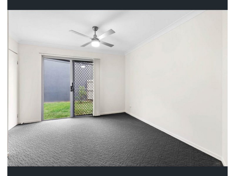 1/92 Battersby Street, Zillmere QLD 4034