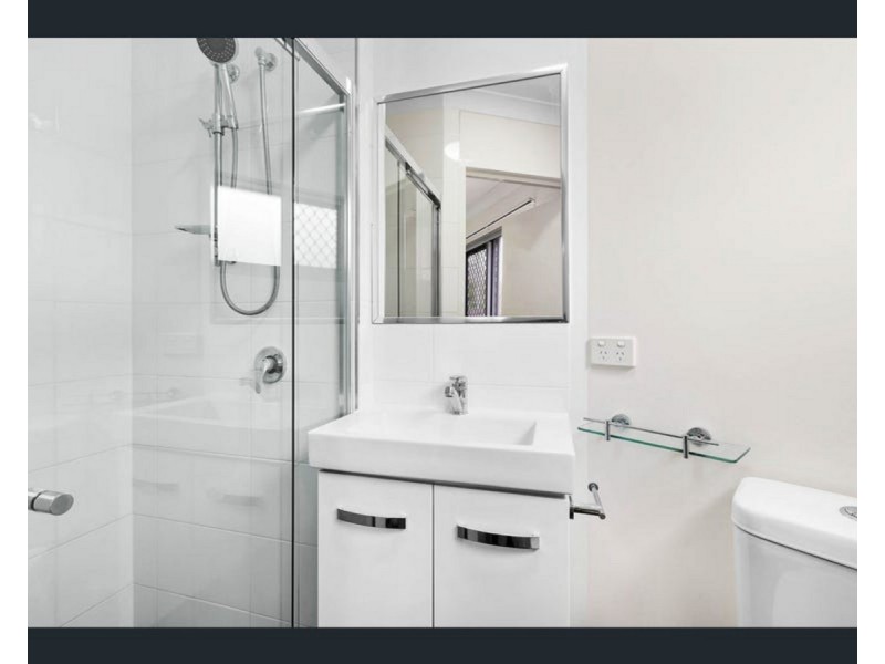 1/92 Battersby Street, Zillmere QLD 4034